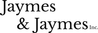 Jaymes & Jaymes Inc