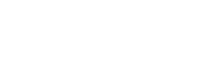 Jaymes & Jaymes Inc